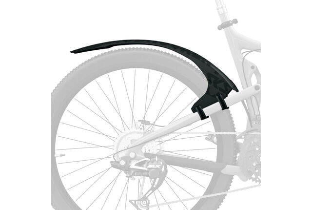 Błotnik rowerowy SKS Mudrocker 27.5"-29" tył