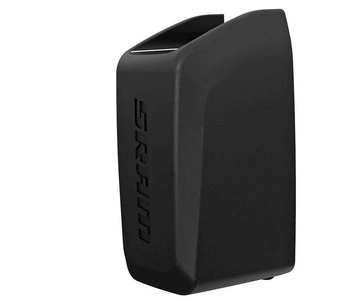 Bateria Sram AM Etap