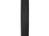 Opona szosowa Pirelli Cinturato Velo 700 x 28C TLR