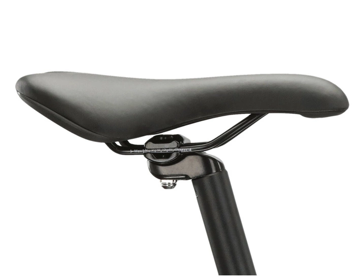 Rower górski Kross Hexagon 4.0 EQ 2024 zielony