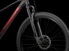 Rower górski Trek Marlin 5 Gen 3 2025 black