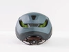 Kask rowerowy Bontrager Charge WaveCel battliship blue