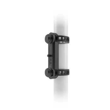 Baza rowerowa FIDLOCK Twist - uniwersalna