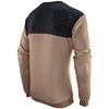 Bluza LEATT Sweather Premium desert