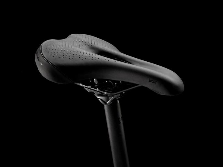 Rower crossowy Trek Dual Sport 3 Gen 5 2025 pennyflake