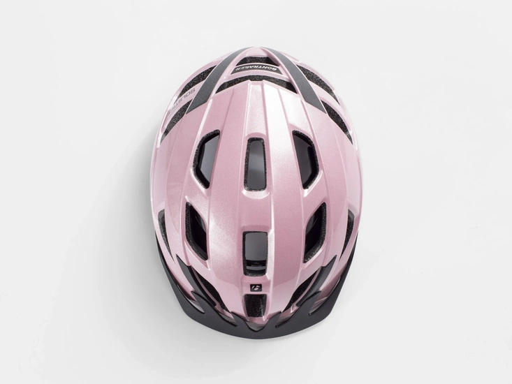 Kask Bontrager Solstice MIPS