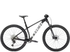 Rower górski Trek Procaliber 6 2026 black