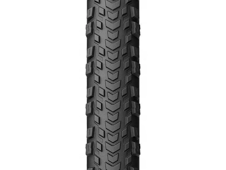Opona rowerowa Pirelli Cinturato Gravel RC 700 x 40C