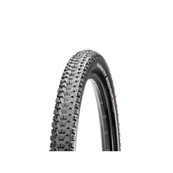 Opona rowerowa Maxxis Ardent Race 27.5" x 2.2" EXO TR