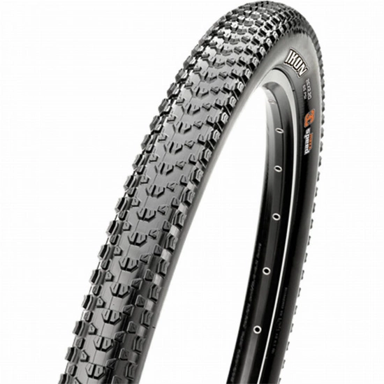 Opona rowerowa Maxxis Ikon 29" x 2.2"