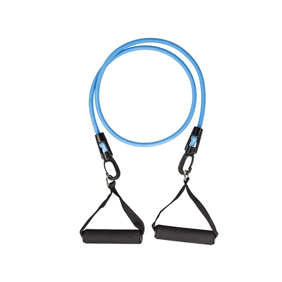 Zestaw do ćwiczeń siłowych HMS TX30