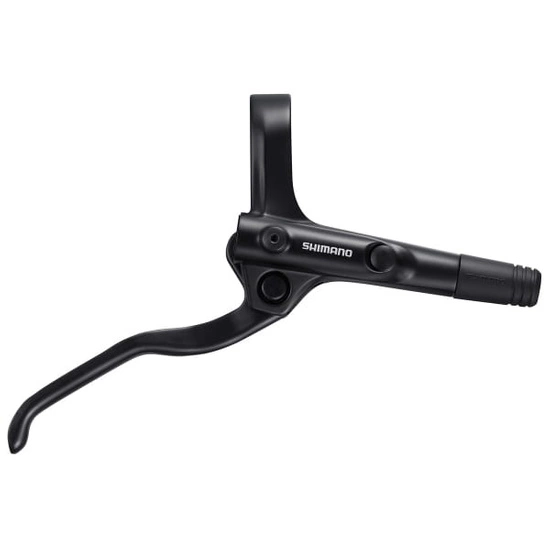 Zestaw hamulcowy rowerowy Shimano MT200 1700 mm