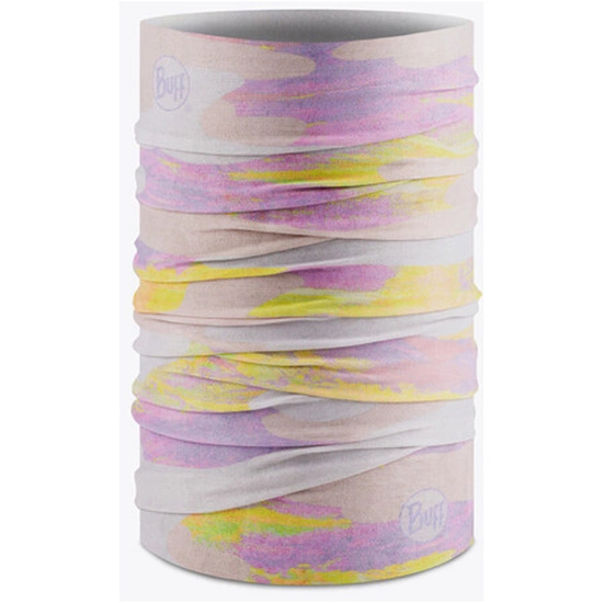 Bandana BUFF Coolnet Uv® Tasie Multi -multi-onesiz-standard