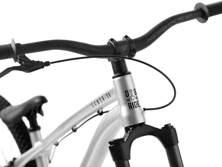 Dartmoor Gamer Intro 26 chrome