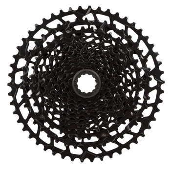 Kaseta rowerowa SRAM NX Eagle PG-1230 12 rzędowa 11-50T