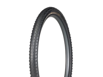 Opona rowerowa Bontrager Vallnord RSL XR TLR 29" x 2.4"