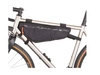 Torba na ramę Restrap Frame Bag M 3.5 L