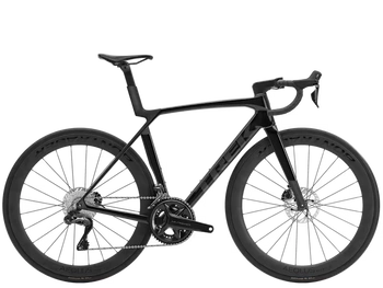 Rower szosowy Trek Madone SL 7 Gen 8 2026 dark star