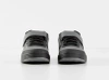 Buty rowerowe Bontrager Rally Grey/Black