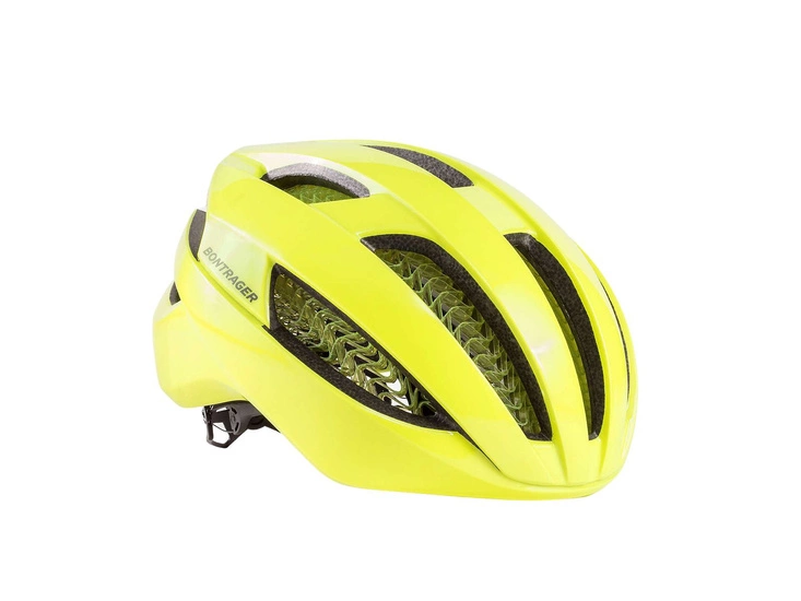 Kask rowerowy Bontrager Specter WaveCel