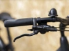 Rower elektryczny trekkingowy Trek Verve+ 3 400Wh 2022 black