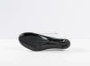 Buty rowerowe Bontrager Sonic damskie White