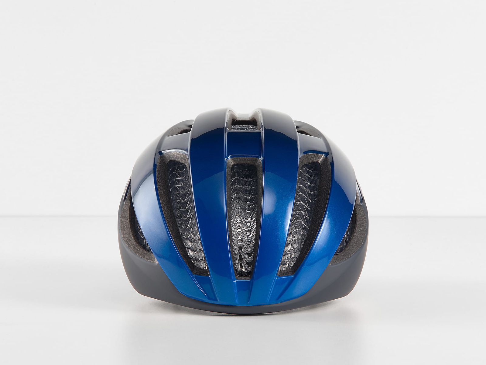 Kask bontrager 2024 specter wavecel