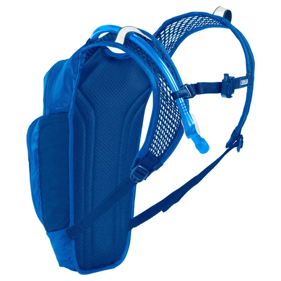 Plecak rowerowy dziecięcy Camelbak Mini M.U.L.E. Blue 3L