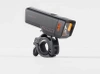 Lampka rowerowa przednia Trek Commuter Pro RT 1000 lm