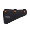Torba rowerowa na ramę Ortlieb Bike Packing 4L