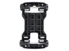 Adapter na bagażnik rowerowy Basil MIK Carrier Plate