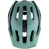 Kask rowerowy Leatt Helmet MTB Trail 3.0 V23 pistachio