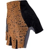 Rękawice rowerowe Leatt Glove MTB 5.0 Endurance peanut