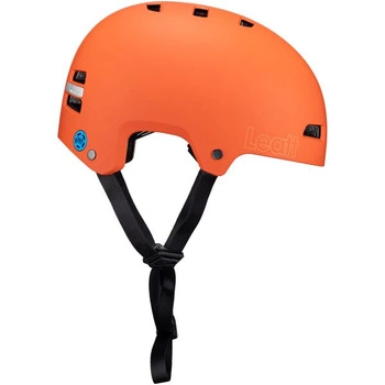 Kask rowerowy LEATT MTB Urban 2.0 V24 glow