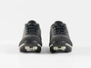 Buty rowerowe Bontrager GR2 Black
