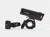 Zestaw lampek rowerowych Trek Ion Pro RT Flare RT