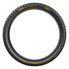 Opona rowerowa Pirelli Scorpion Race XC RC Lite Team Edition 29" x 2.4"