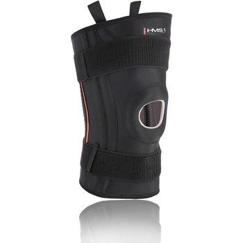 Stabilizator kolana HMS KO1655 S