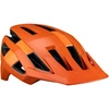 Kask rowerowy Leatt Helmet MTB Trail 3.0 V24 glow