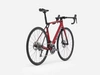 Rower szosowy Trek Madone SL 5 Gen 8 2026 red smoke