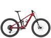 Rower górski Trek Fuel EX 8 Gen 7 2026 fury red