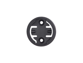 Adapter Wahoo dla Bontrager Pro Blendr