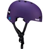 Kask rowerowy LEATT MTB Urban 2.0 V24 purple