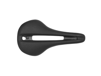 Siodełko rowerowe Bontrager Verse Elite