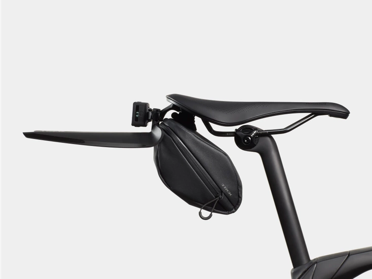 Torba podsiodłowa Trek Blendr 1.0 L