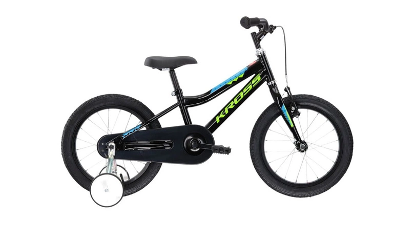Kross Racer 3.0 V2 2023