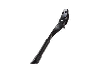 Podpórka rowerowa regulowana Bontrager 20-26" 18 mm