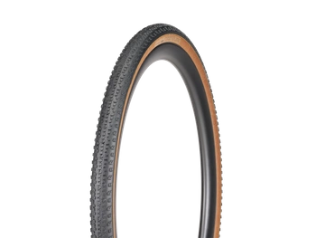 Opona rowerowa Bontrager Betasso RSL GX TLR 700C x 45mm