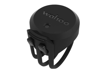 Sensor prędkości Wahoo TRACKR Speed