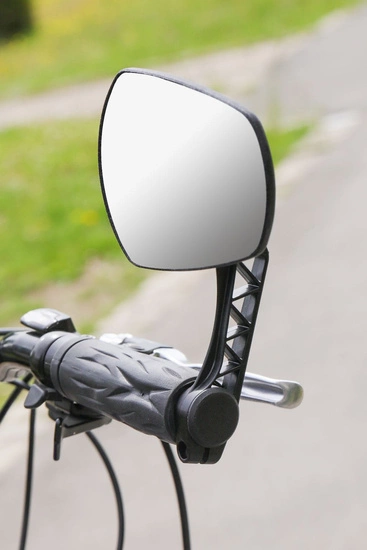 Lusterko rowerowe Zefal ZL Tower 56